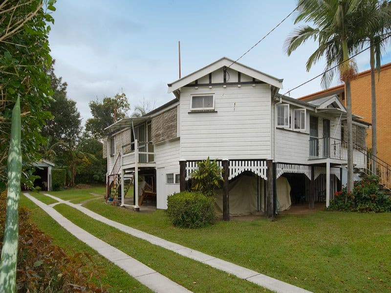 30 Main Avenue, WILSTON QLD 4051, Wilston - Thumbnail 2