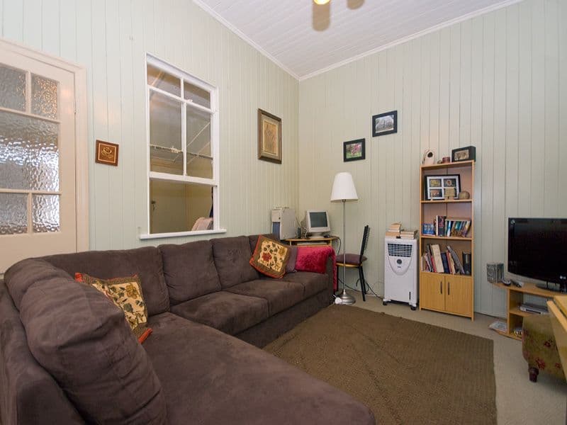 30 Main Avenue, WILSTON QLD 4051, Wilston - Thumbnail 3