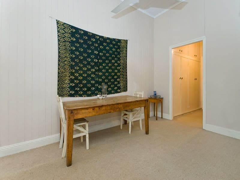 30 Main Avenue, WILSTON QLD 4051, Wilston - Thumbnail 6