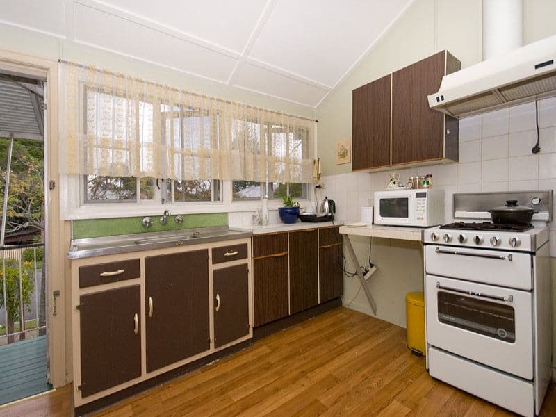 30 Main Avenue, WILSTON QLD 4051, Wilston - Thumbnail 7