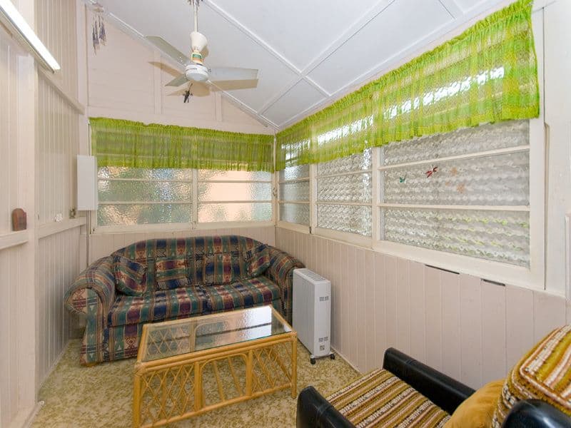 30 Main Avenue, WILSTON QLD 4051, Wilston - Thumbnail 8