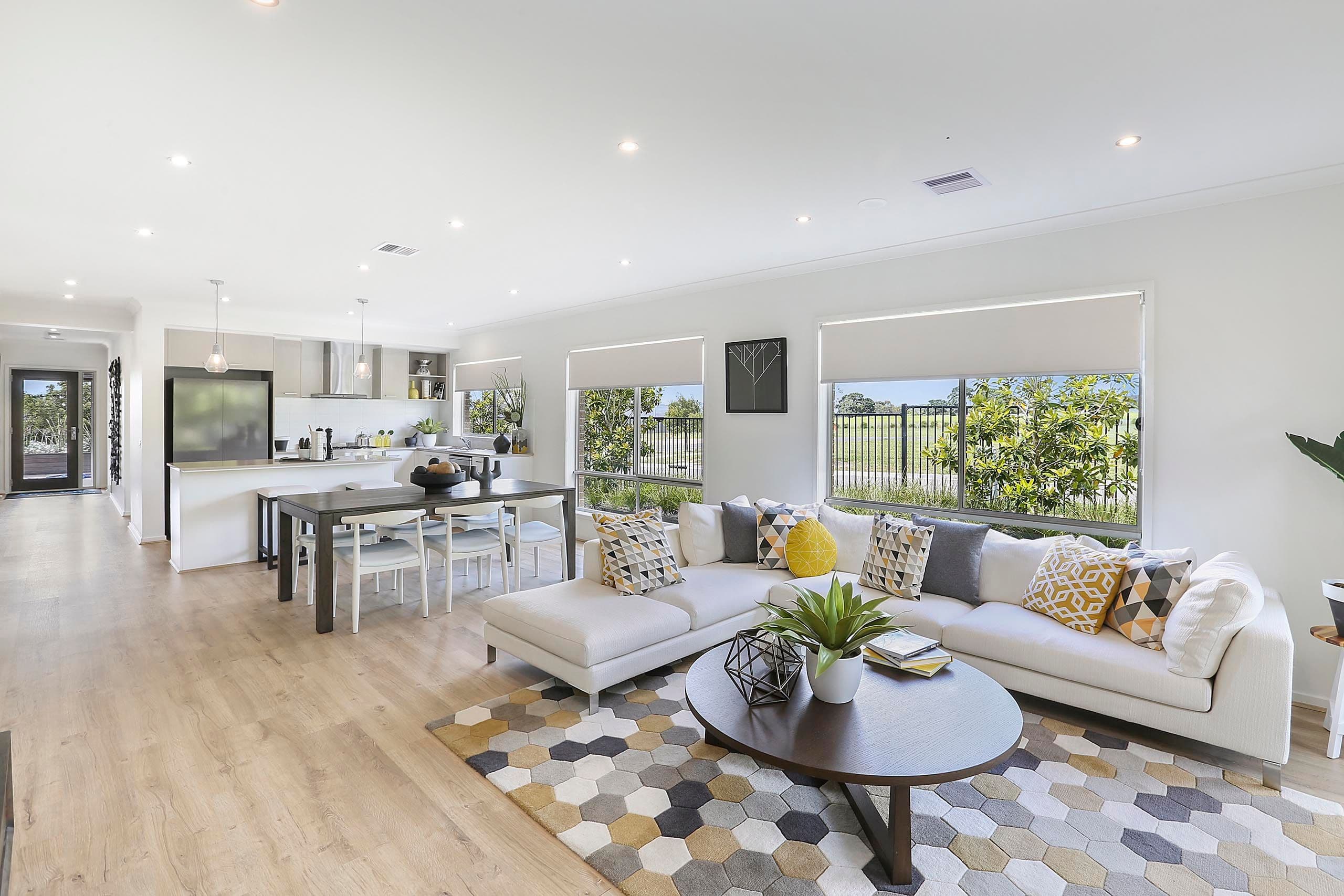 6 Sail Avenue, Armstrong Creek VIC 3217, Armstrong Creek - Image 1