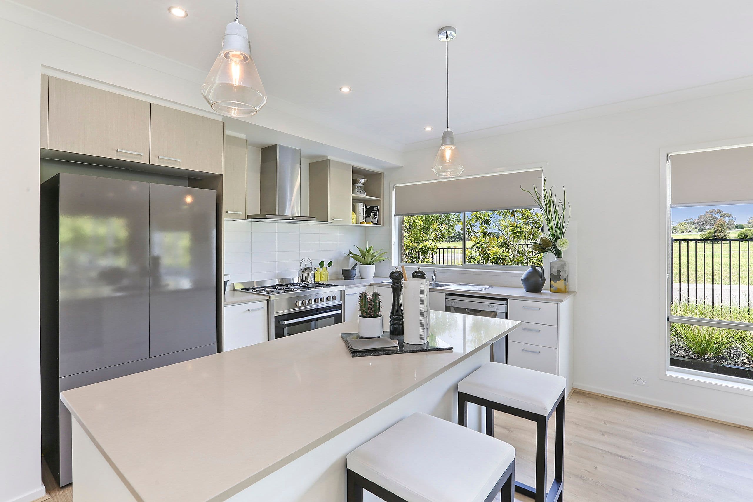 6 Sail Avenue, Armstrong Creek VIC 3217, Armstrong Creek - Thumbnail 2