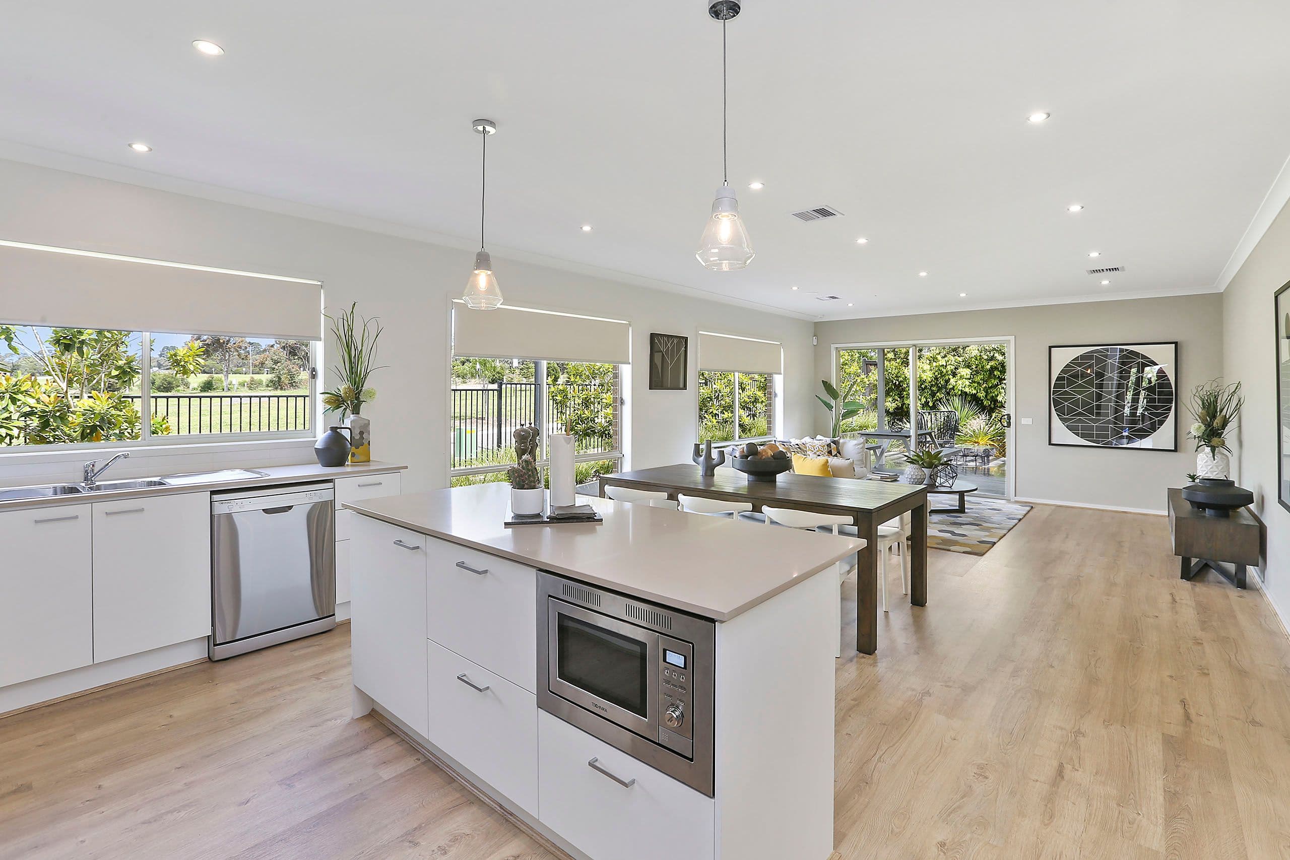 6 Sail Avenue, Armstrong Creek VIC 3217, Armstrong Creek - Thumbnail 3