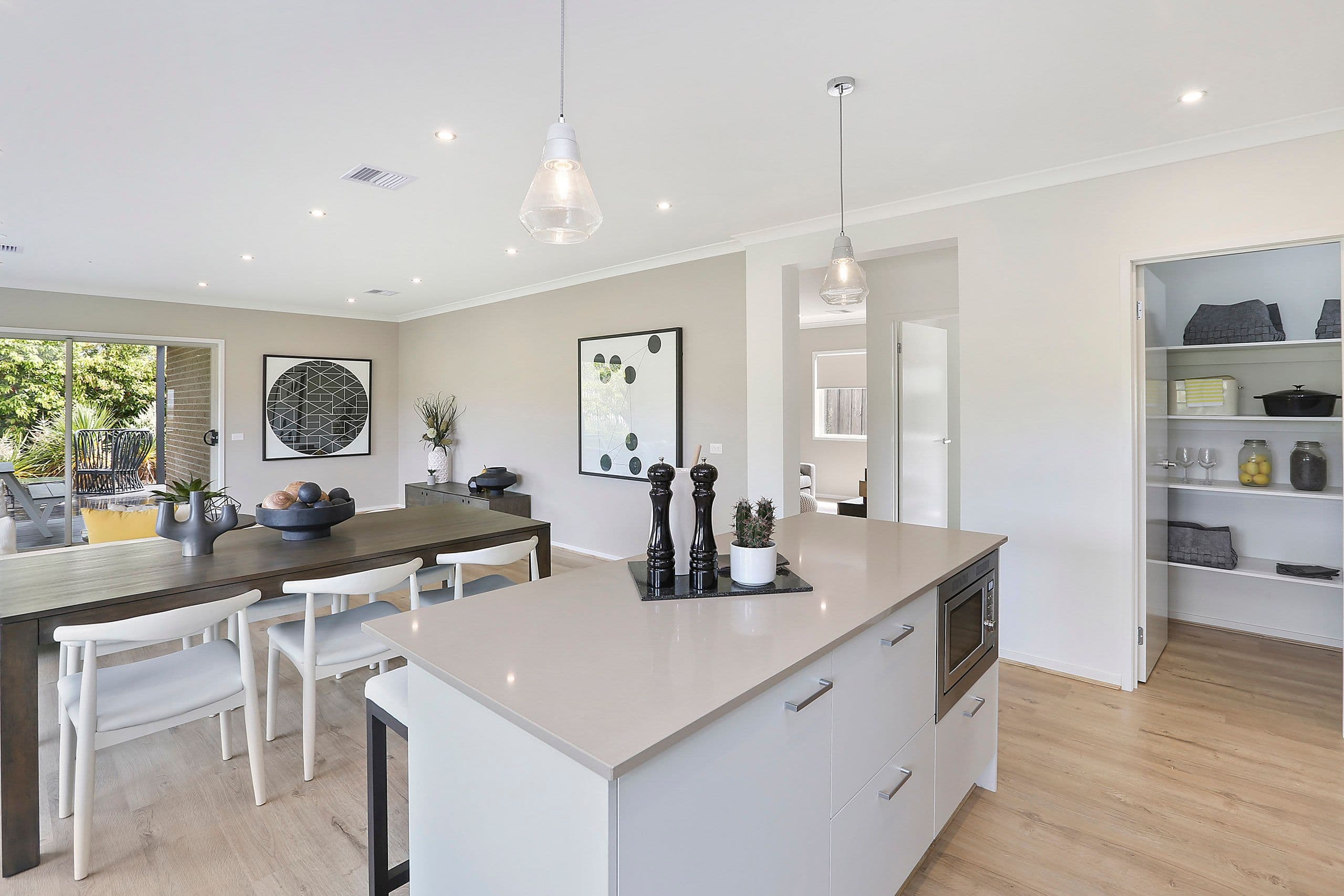 6 Sail Avenue, Armstrong Creek VIC 3217, Armstrong Creek - Thumbnail 4
