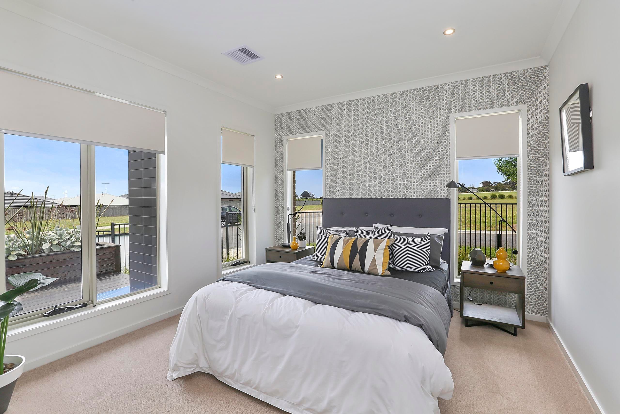 6 Sail Avenue, Armstrong Creek VIC 3217, Armstrong Creek - Thumbnail 5