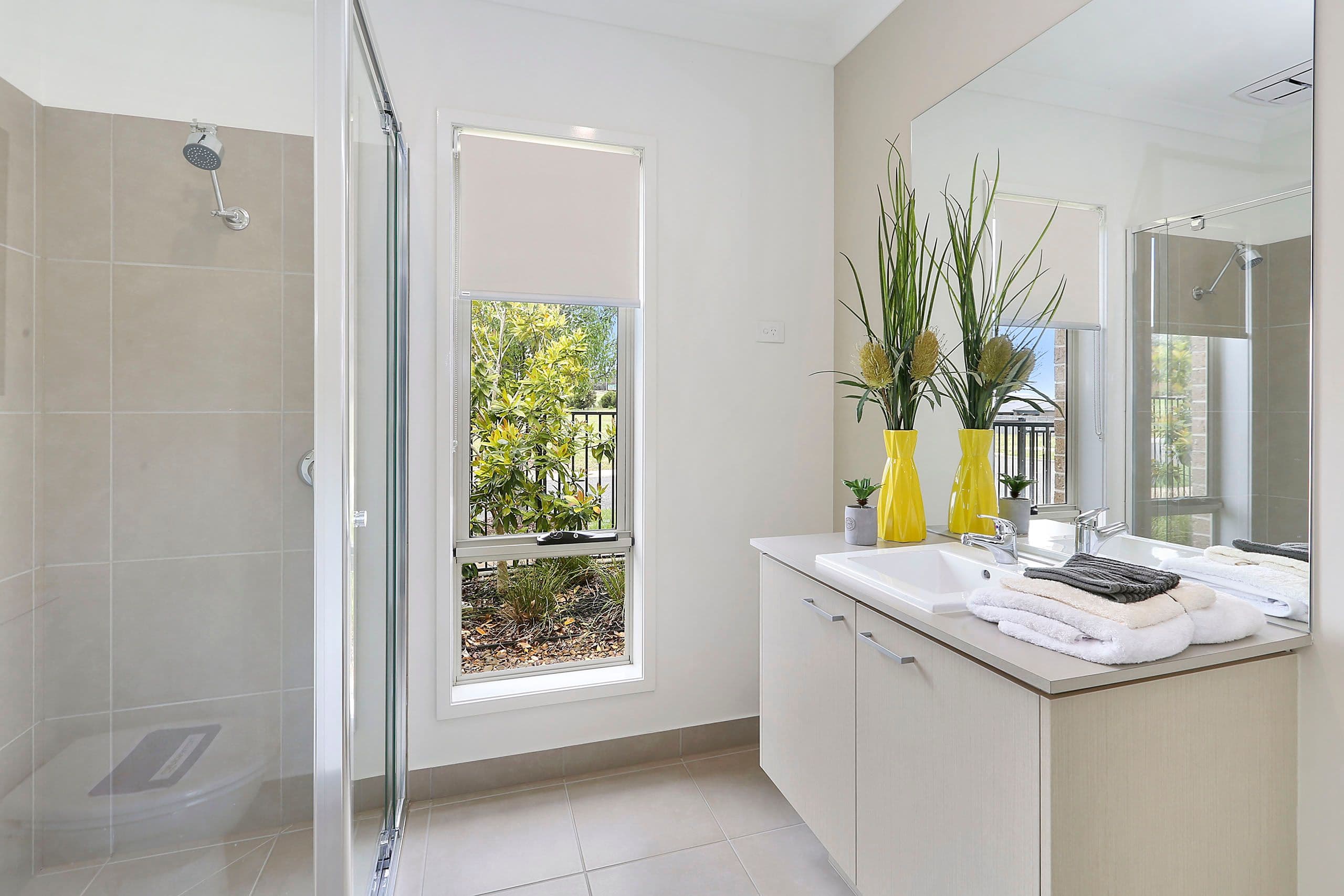 6 Sail Avenue, Armstrong Creek VIC 3217, Armstrong Creek - Thumbnail 6