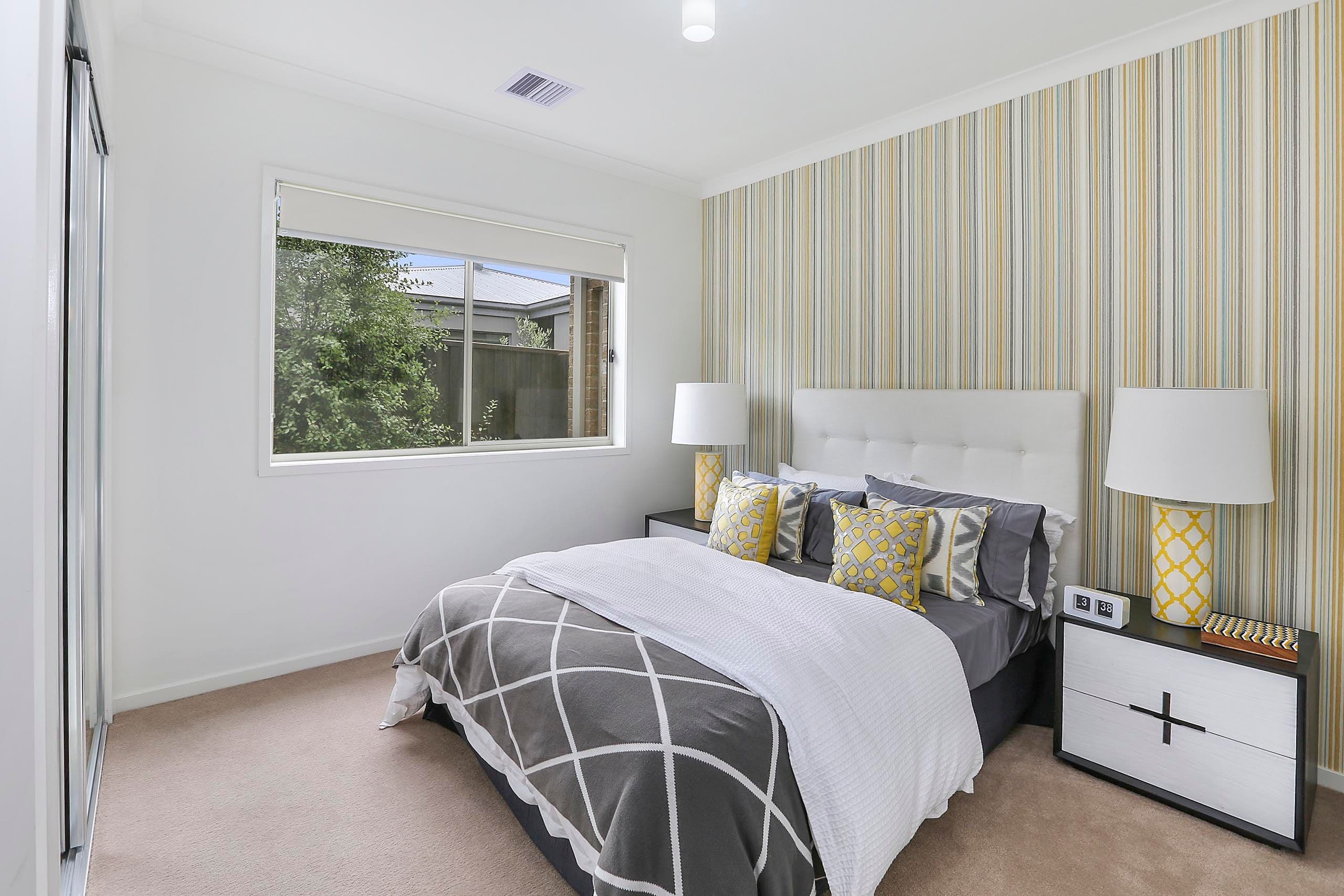 6 Sail Avenue, Armstrong Creek VIC 3217, Armstrong Creek - Thumbnail 7