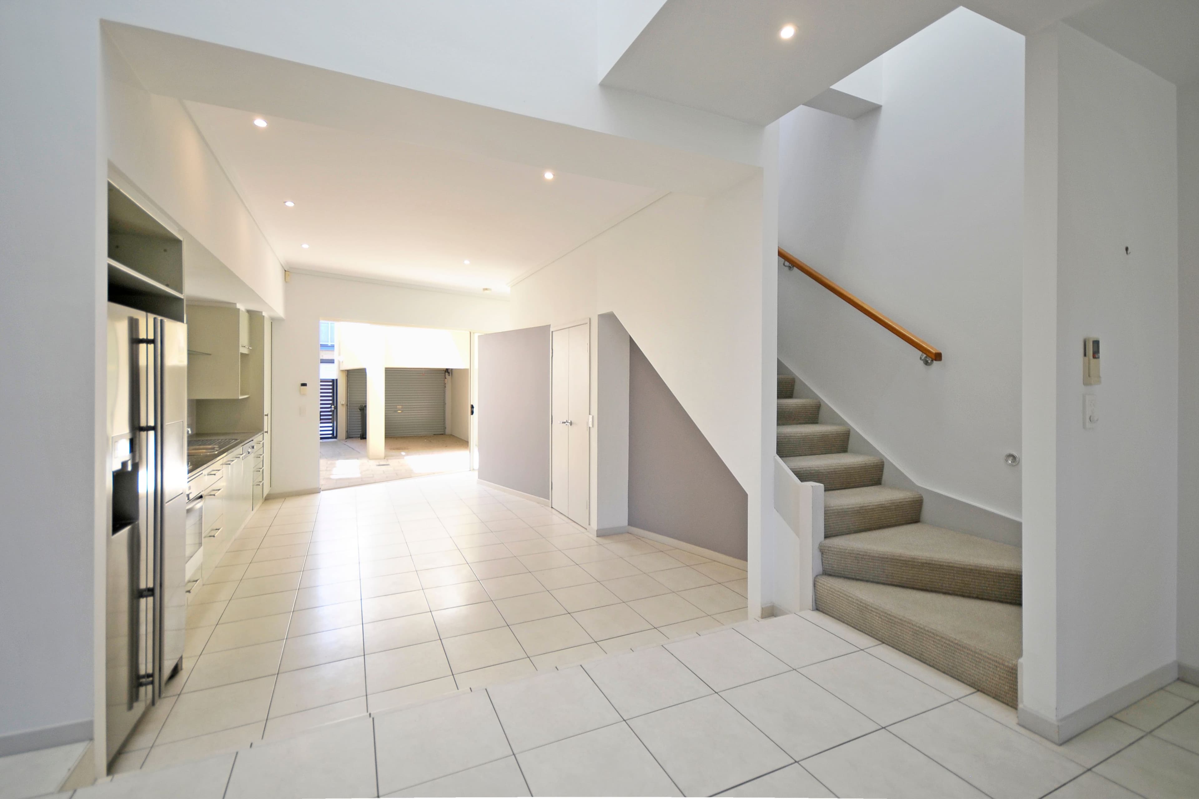 6 Lader Terrace, Varsity Lakes QLD 4227, Varsity Lakes - Thumbnail 4