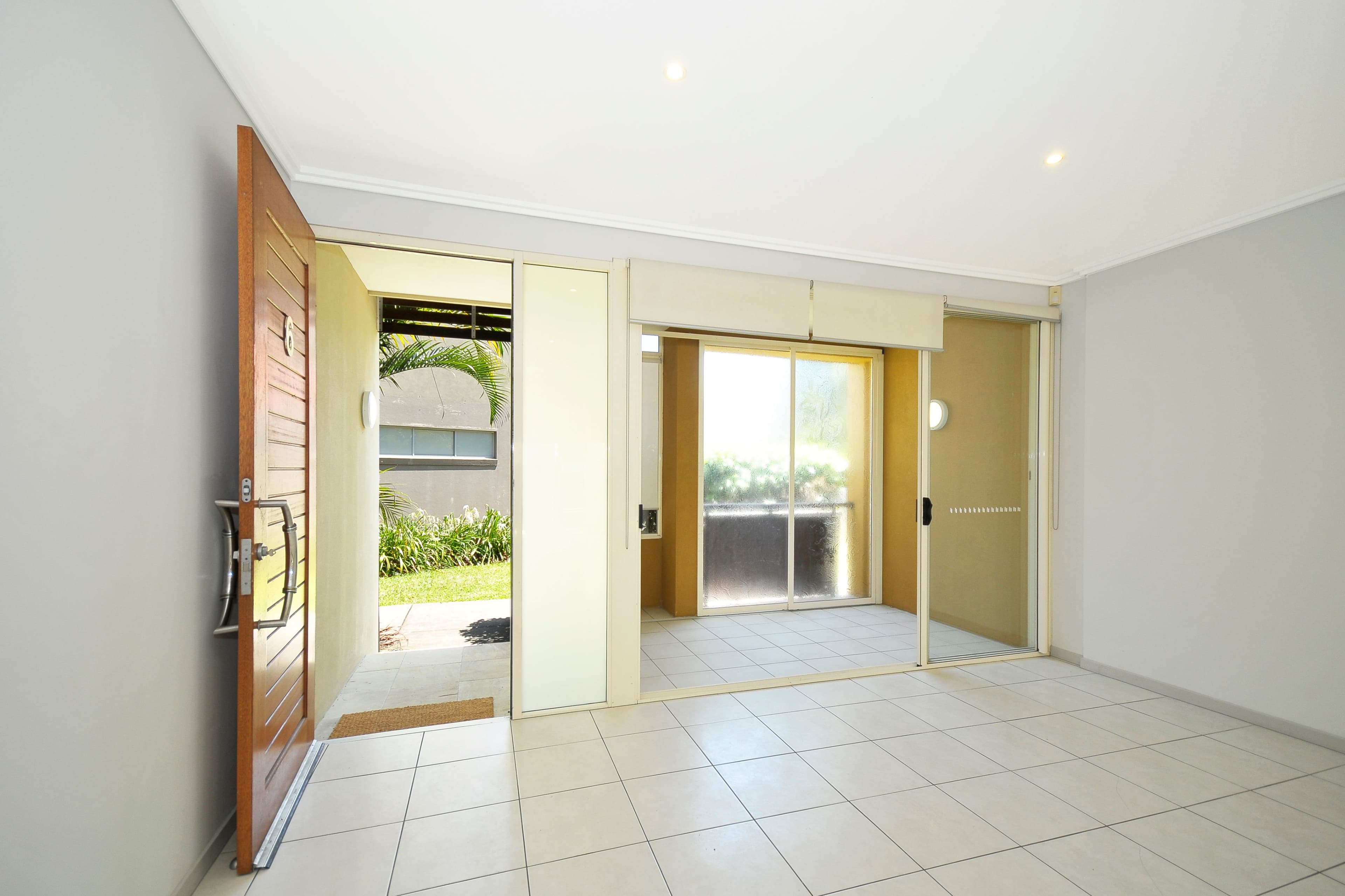 6 Lader Terrace, Varsity Lakes QLD 4227, Varsity Lakes - Thumbnail 6