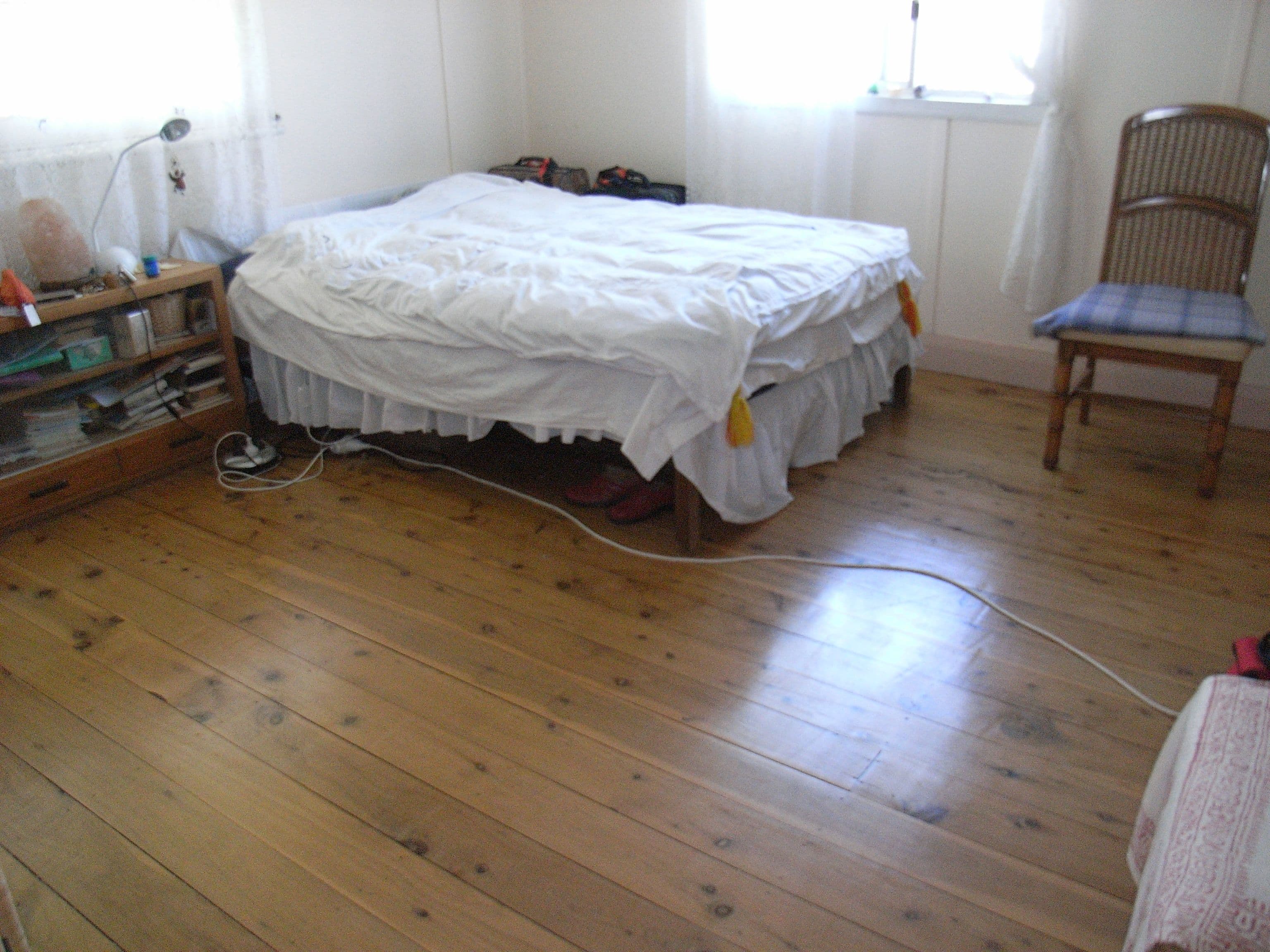 27 Gotha Street, BARRABA NSW 2347, Barraba - Thumbnail 2