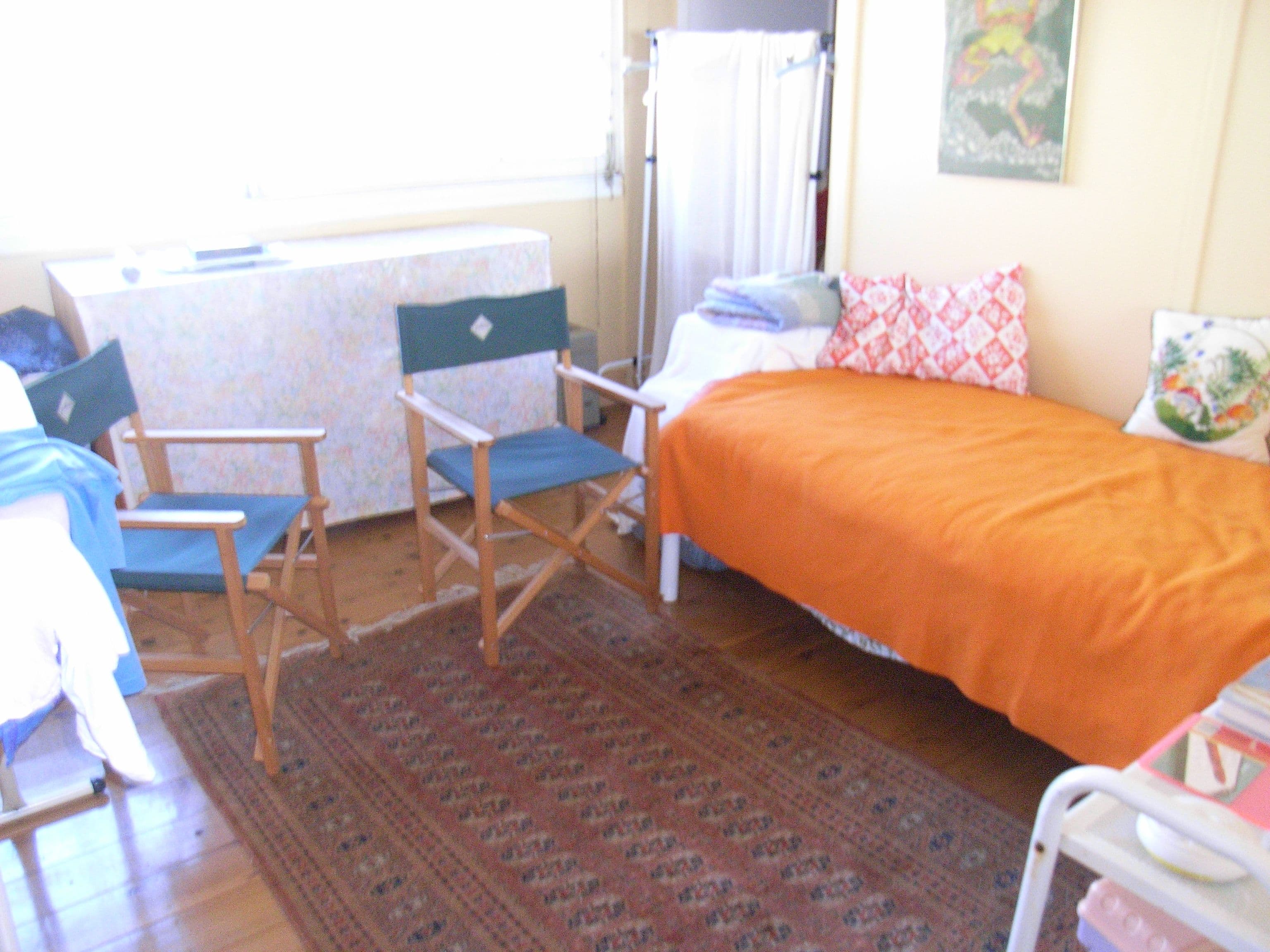 27 Gotha Street, BARRABA NSW 2347, Barraba - Thumbnail 3