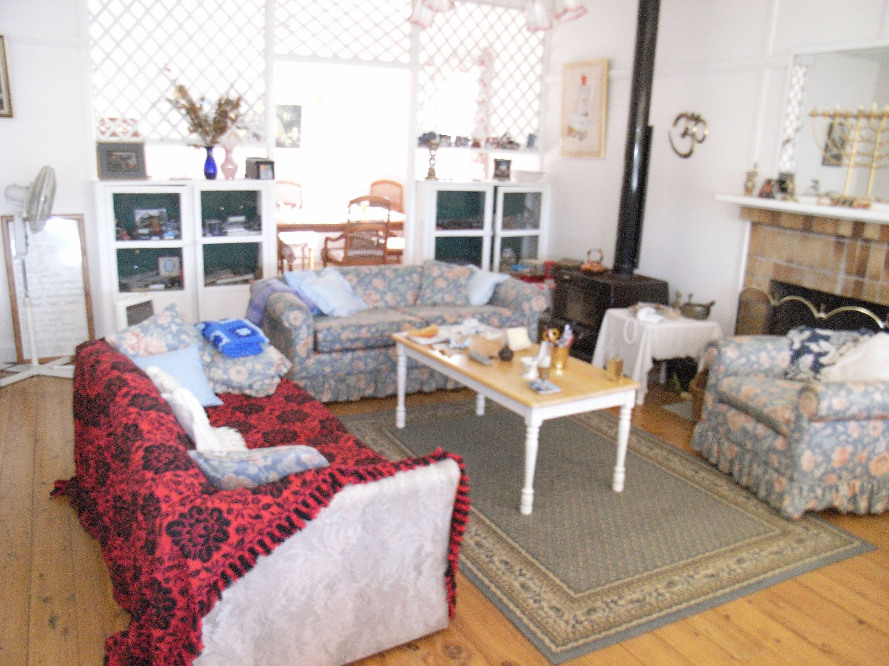 27 Gotha Street, BARRABA NSW 2347, Barraba - Thumbnail 5