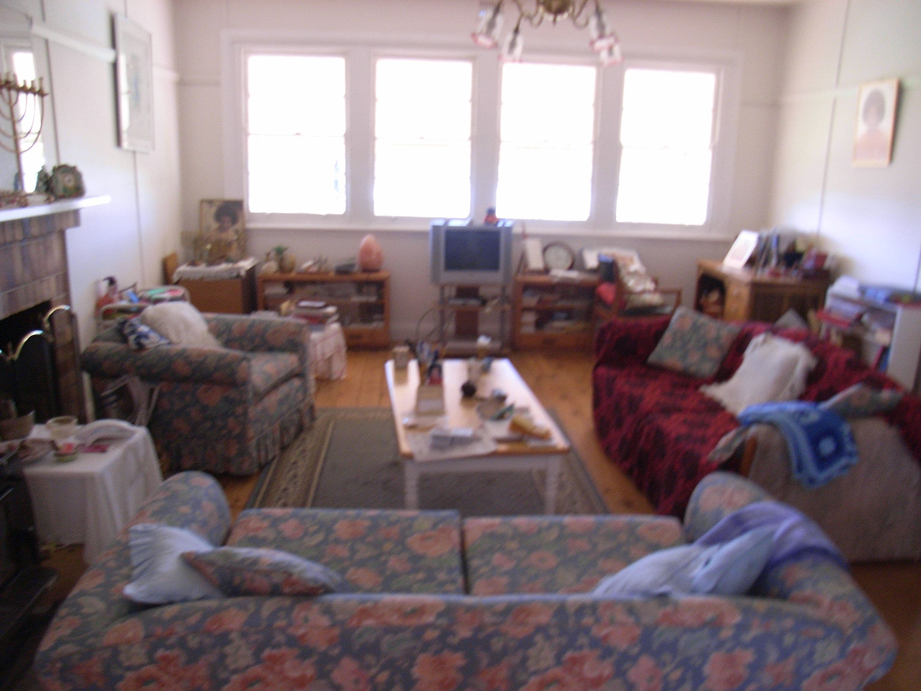 27 Gotha Street, BARRABA NSW 2347, Barraba - Thumbnail 6