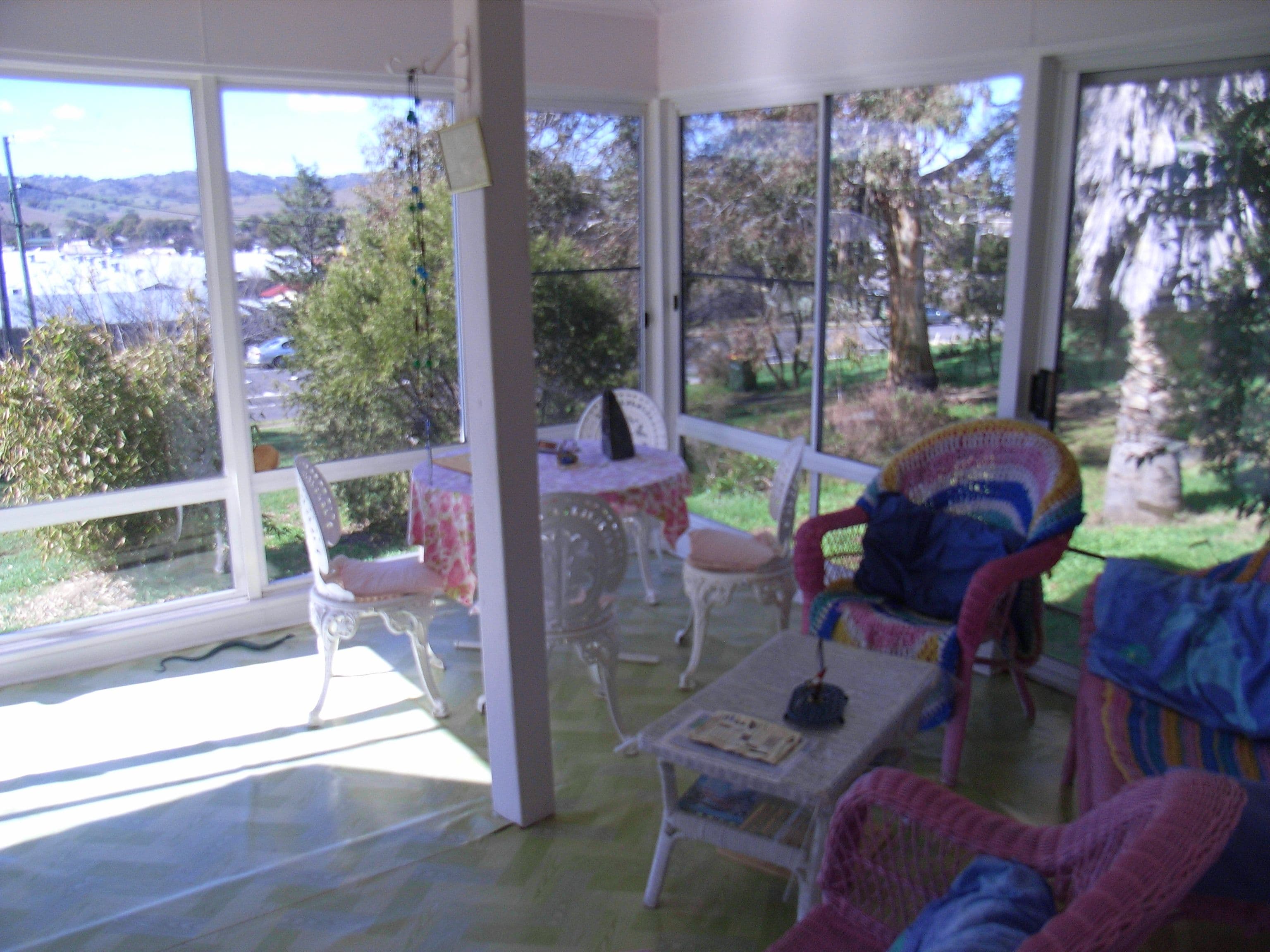 27 Gotha Street, BARRABA NSW 2347, Barraba - Thumbnail 7