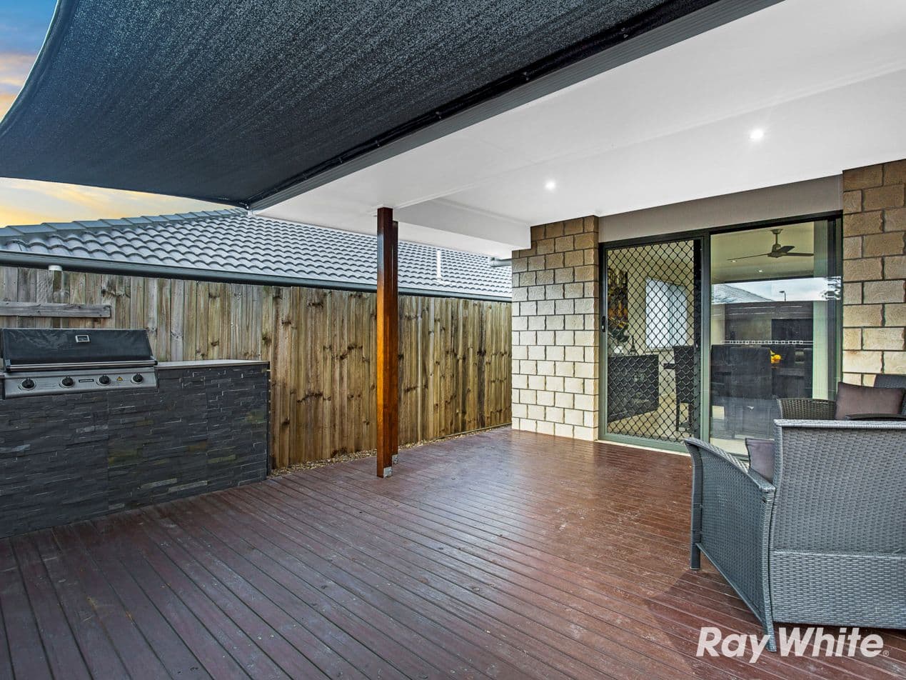 15 Cobblestone Avenue, Logan Reserve QLD 4133, Logan Reserve - Thumbnail 2