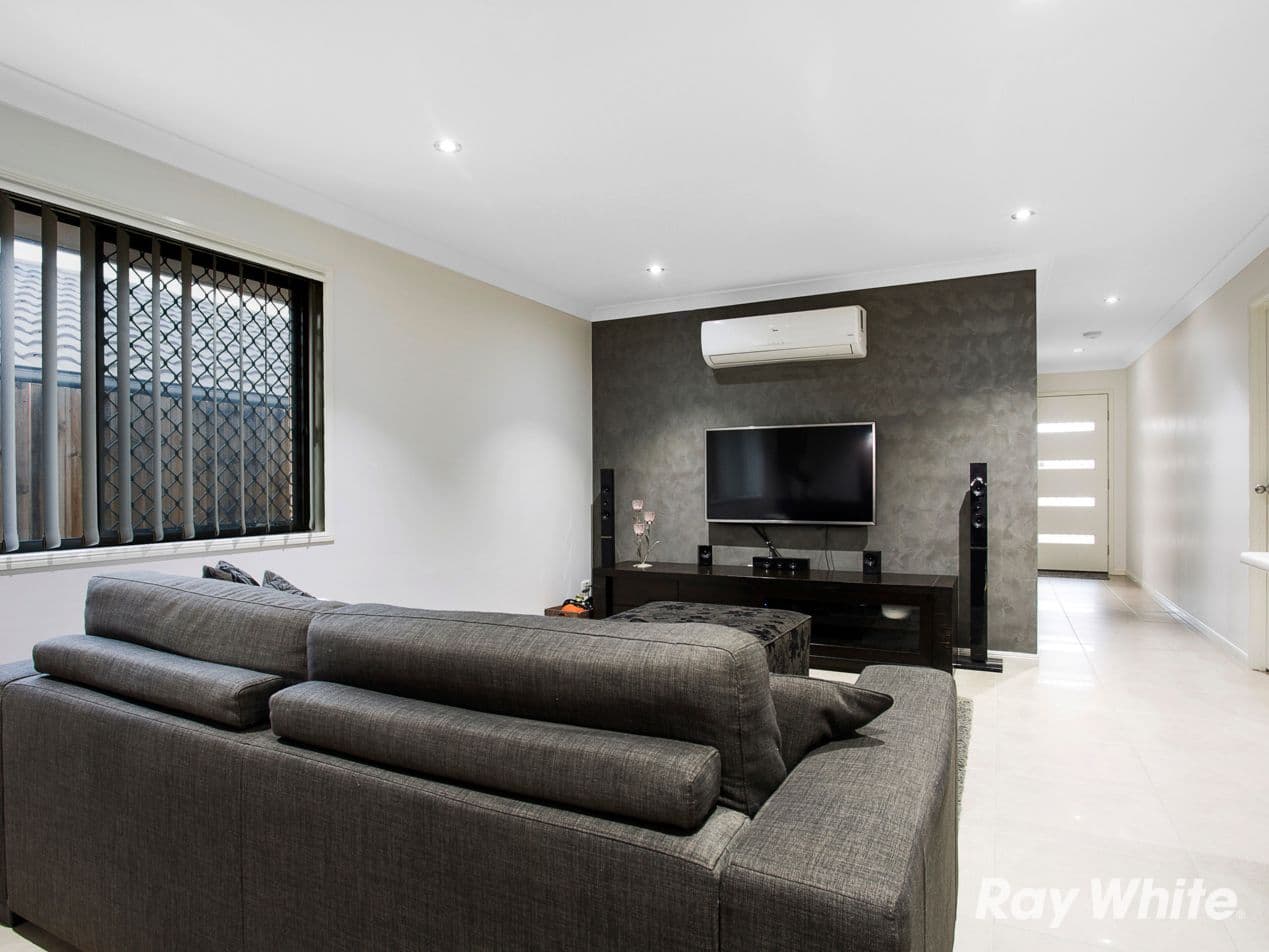 15 Cobblestone Avenue, Logan Reserve QLD 4133, Logan Reserve - Thumbnail 3