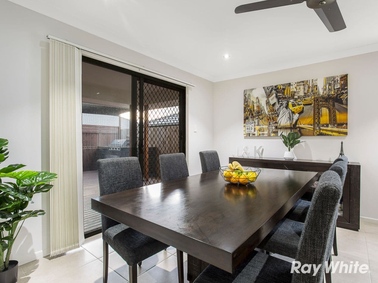 15 Cobblestone Avenue, Logan Reserve QLD 4133, Logan Reserve - Thumbnail 5