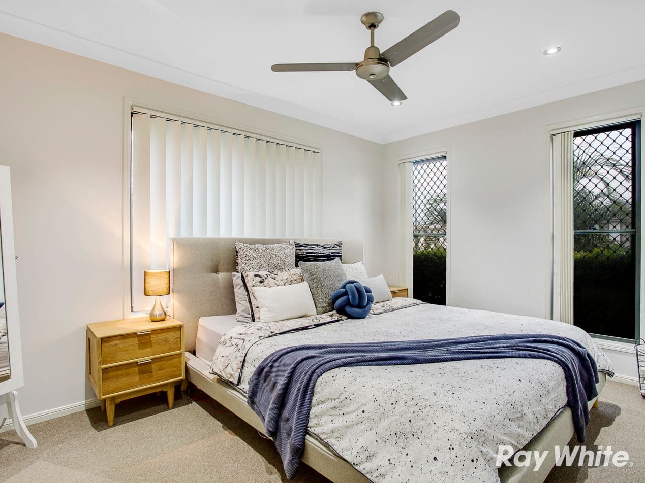 15 Cobblestone Avenue, Logan Reserve QLD 4133, Logan Reserve - Thumbnail 6
