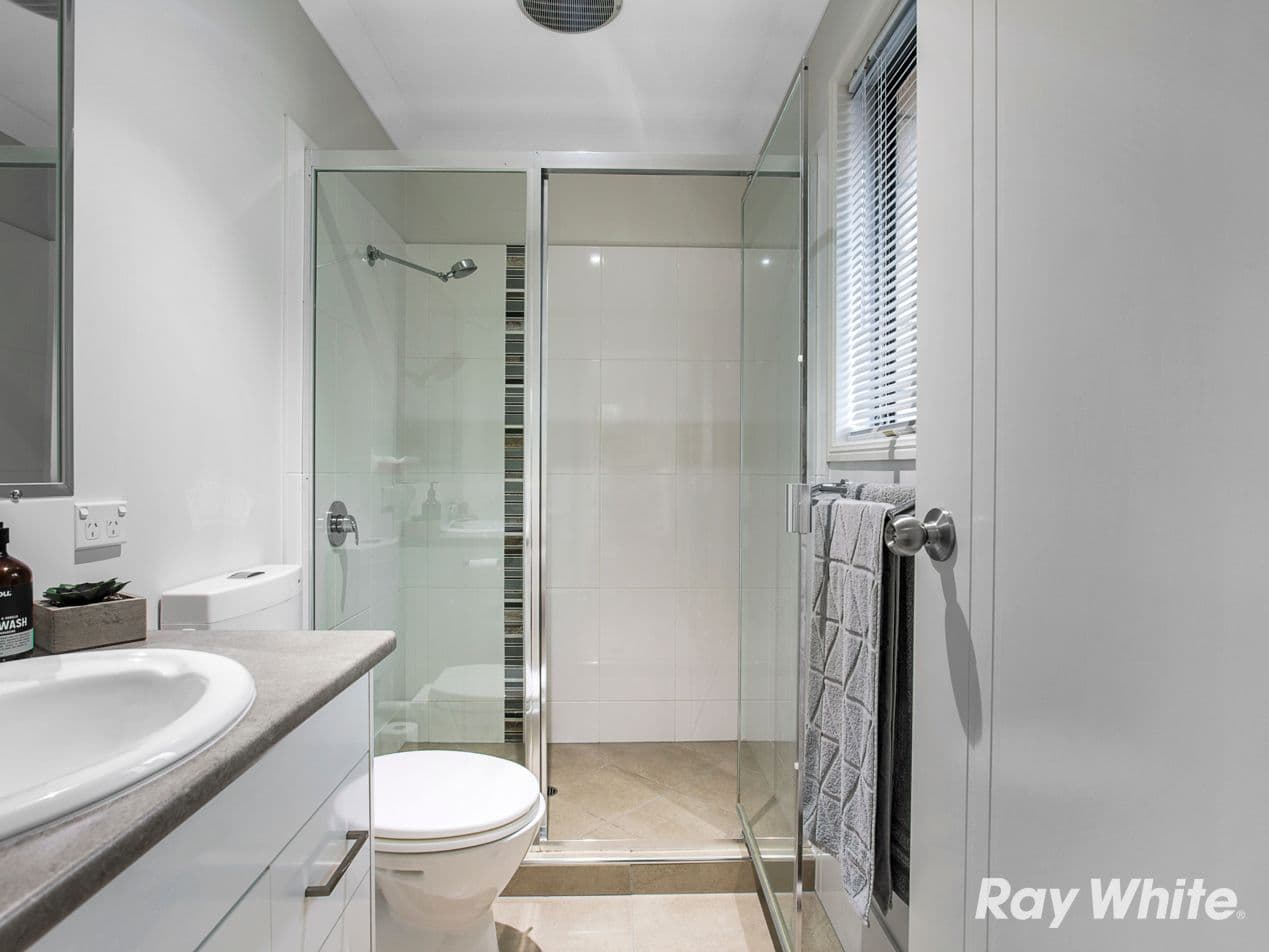 15 Cobblestone Avenue, Logan Reserve QLD 4133, Logan Reserve - Thumbnail 7