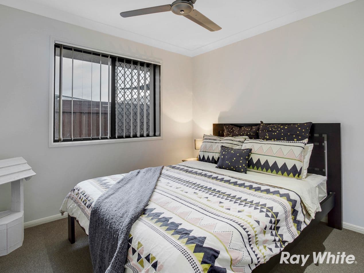 15 Cobblestone Avenue, Logan Reserve QLD 4133, Logan Reserve - Thumbnail 8