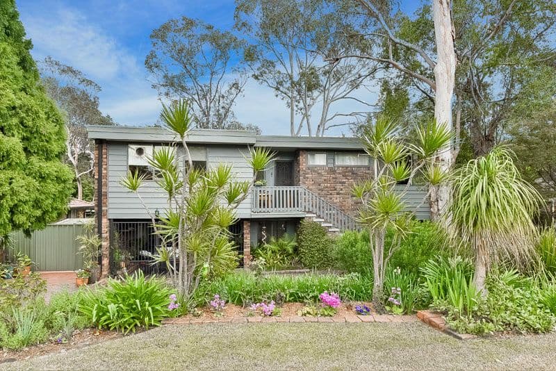 43 Endeavour Street, Ruse - Image 1