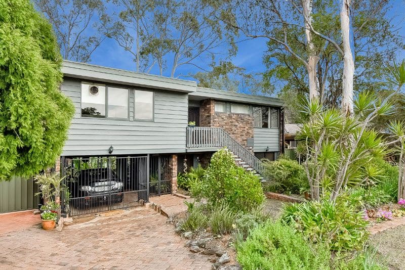 43 Endeavour Street, Ruse - Thumbnail 2
