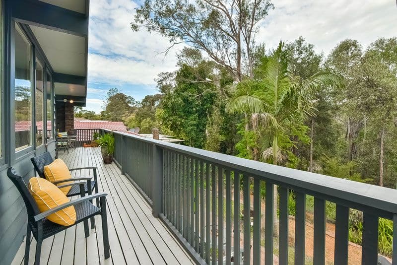 43 Endeavour Street, Ruse - Thumbnail 7