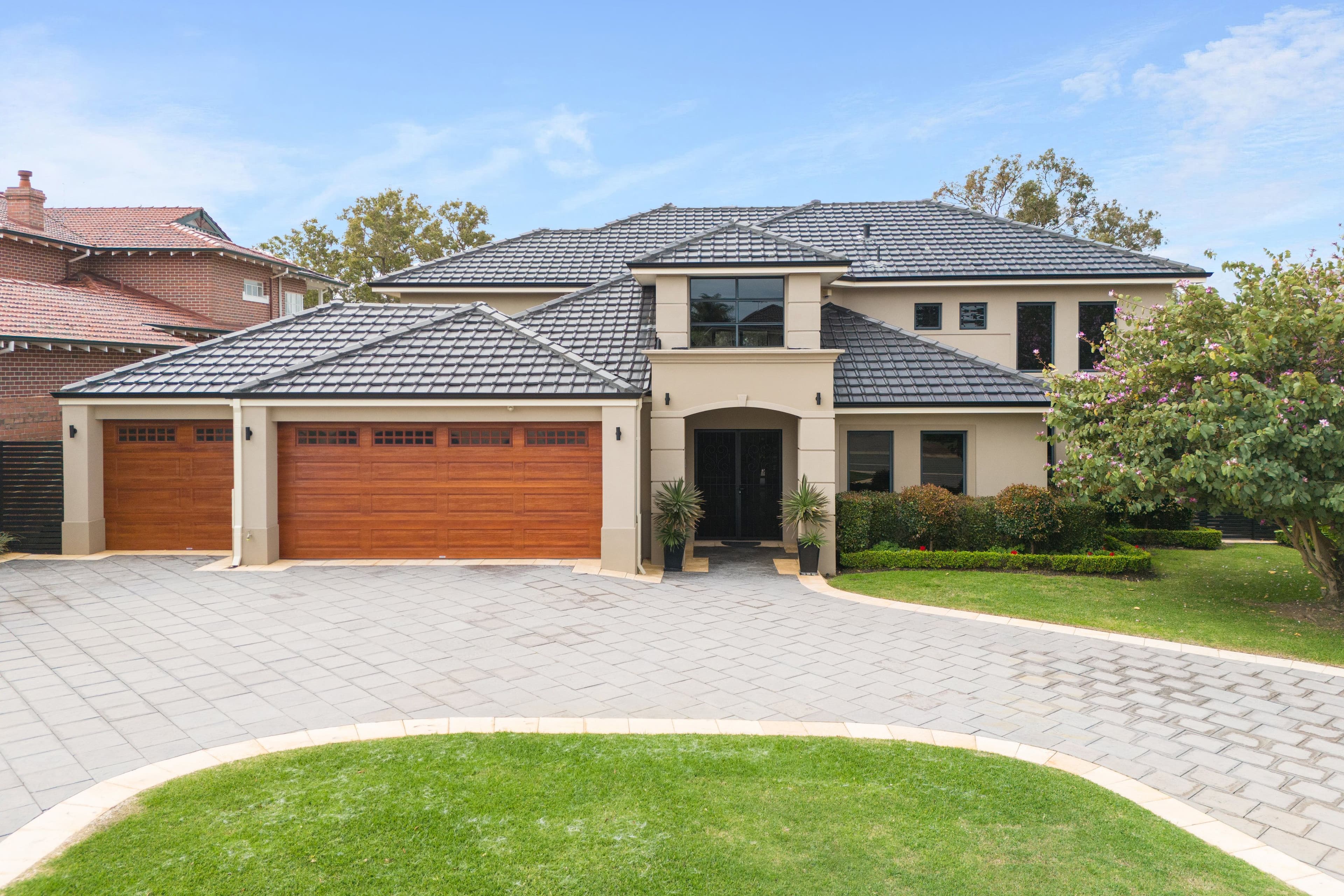 3 Phillips-Fox Terrace, Woodvale WA 6026, Woodvale - Image 1