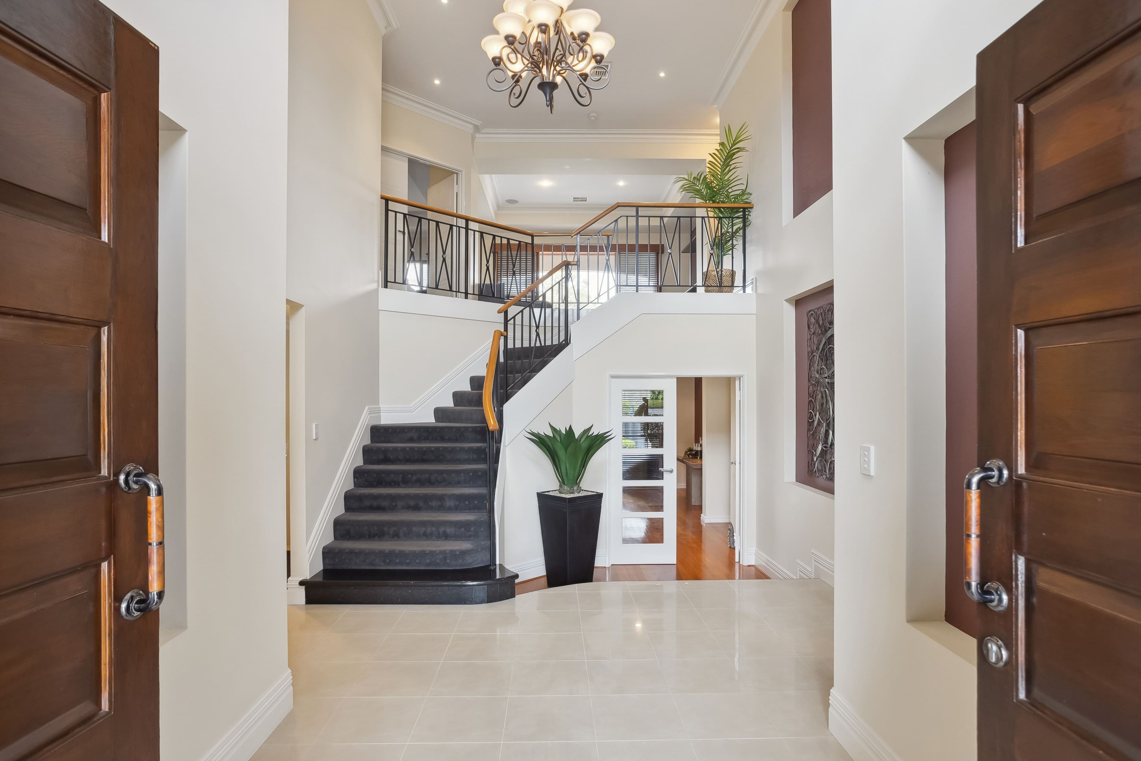 3 Phillips-Fox Terrace, Woodvale WA 6026, Woodvale - Thumbnail 2