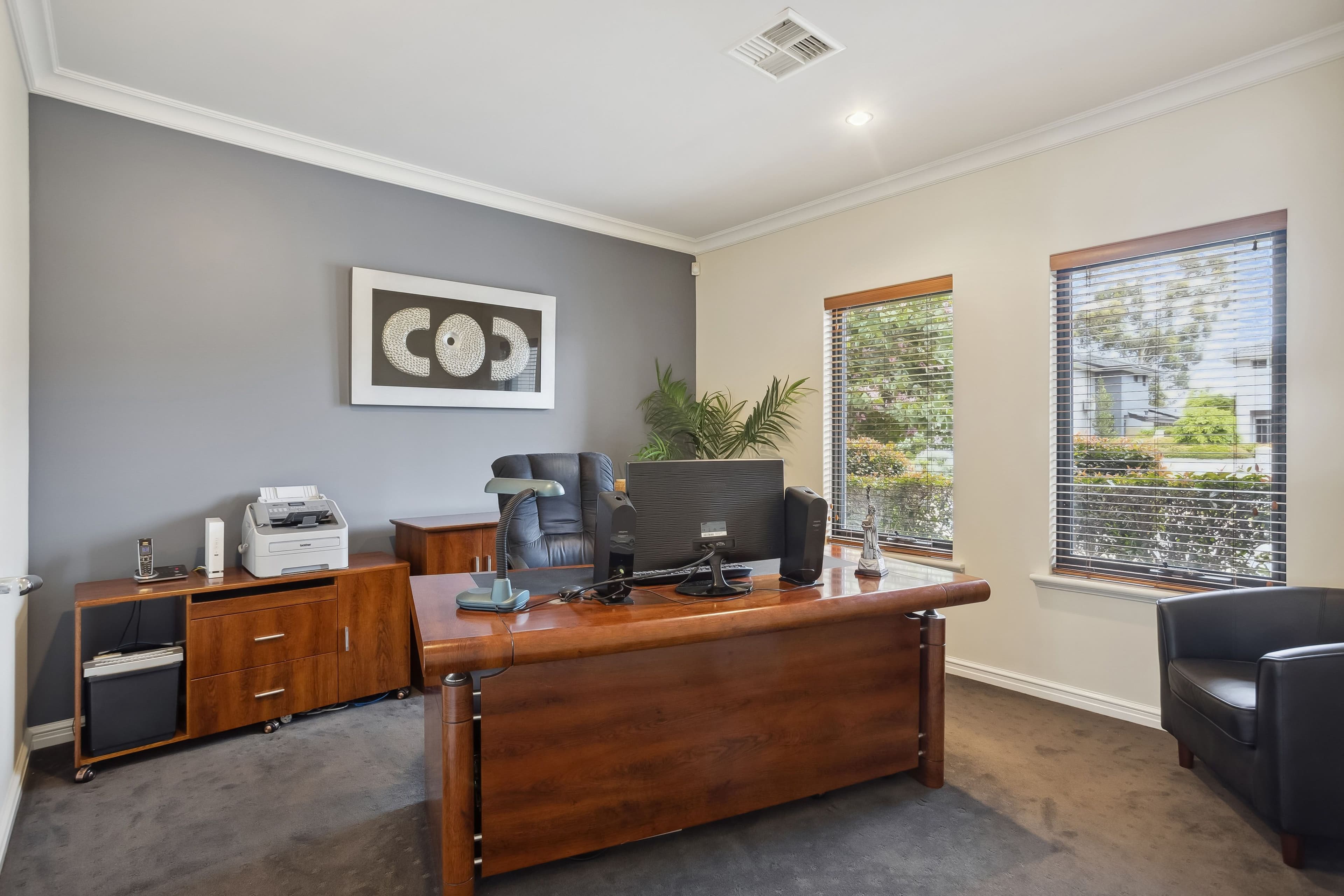 3 Phillips-Fox Terrace, Woodvale WA 6026, Woodvale - Thumbnail 3