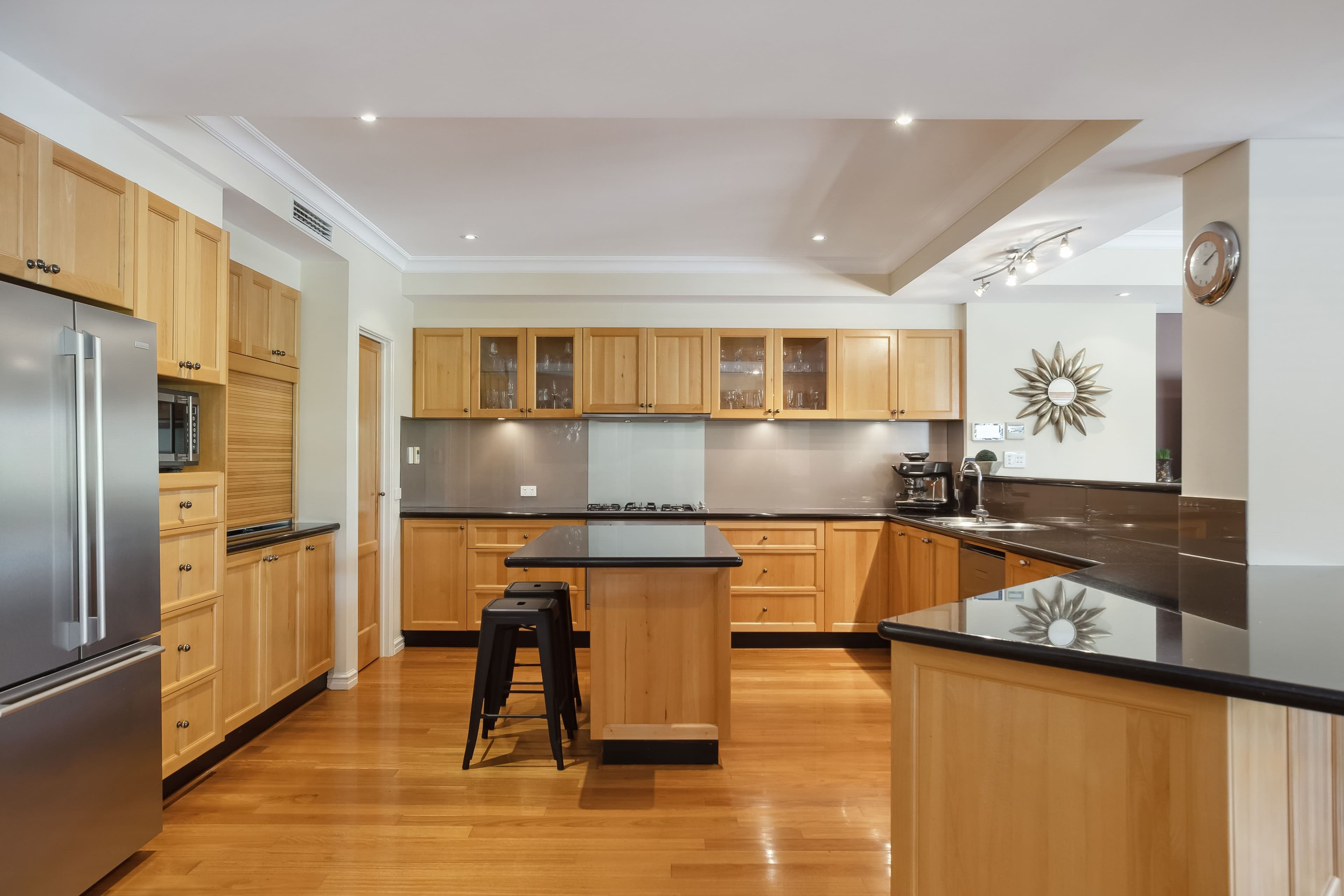 3 Phillips-Fox Terrace, Woodvale WA 6026, Woodvale - Thumbnail 4