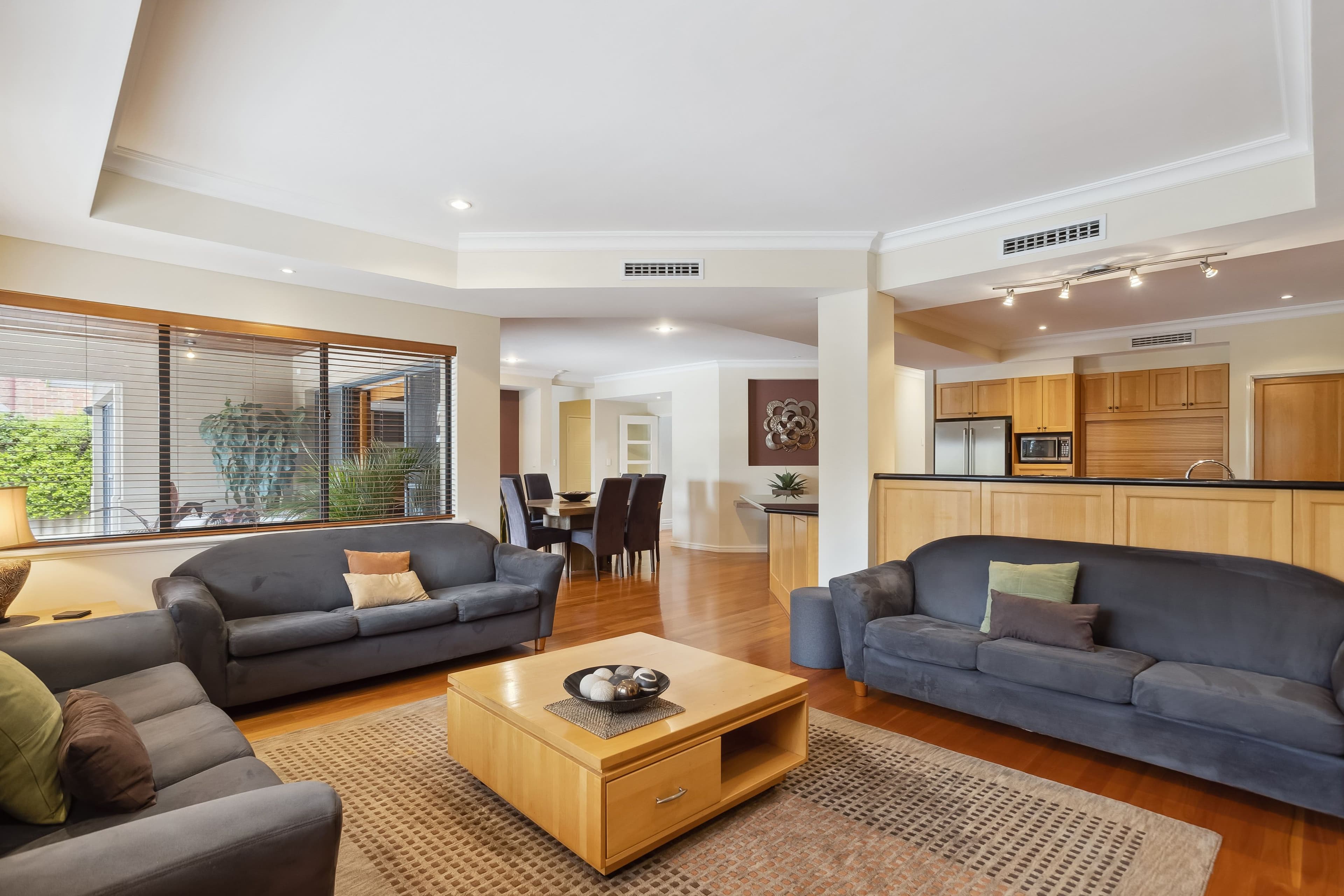 3 Phillips-Fox Terrace, Woodvale WA 6026, Woodvale - Thumbnail 5