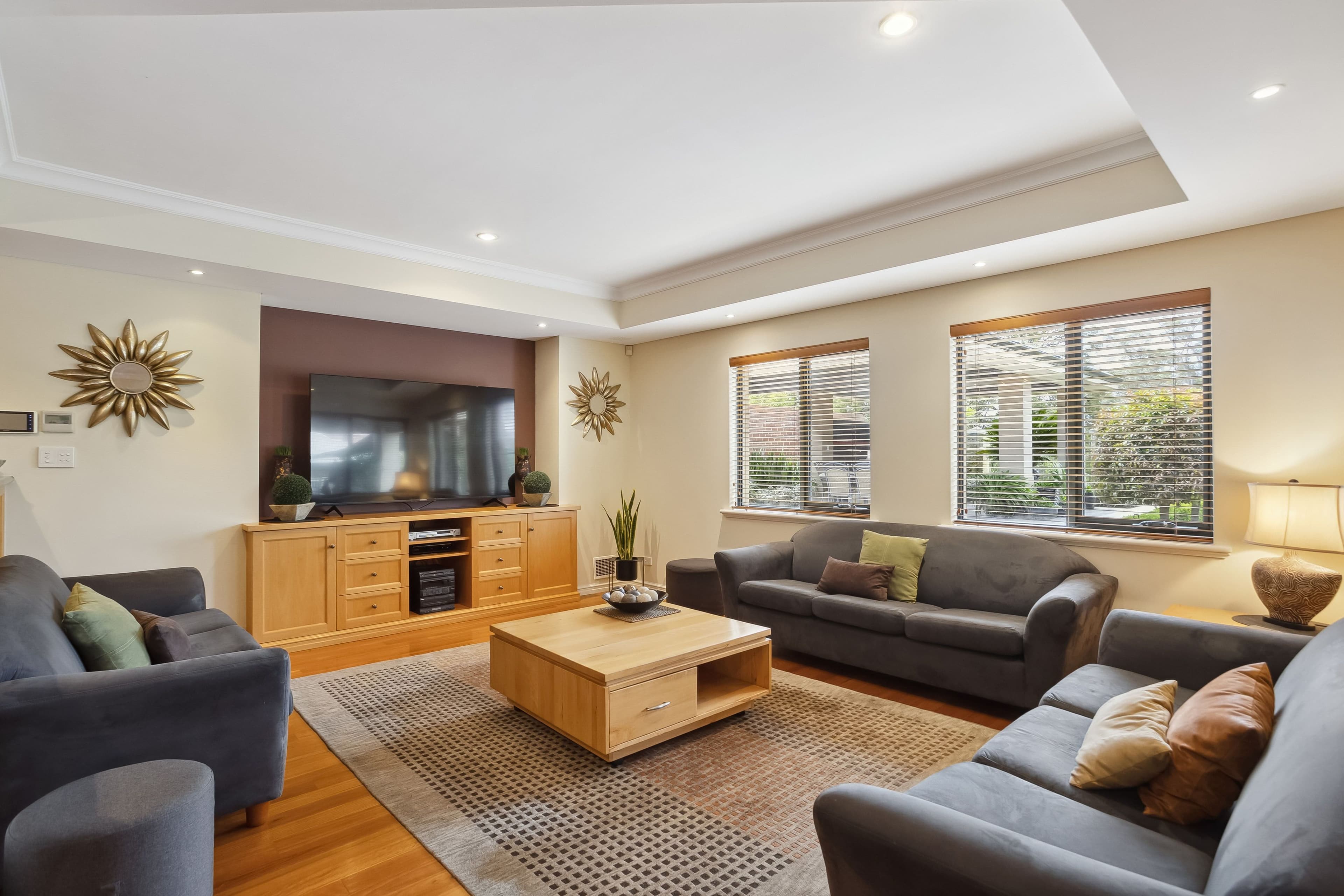 3 Phillips-Fox Terrace, Woodvale WA 6026, Woodvale - Thumbnail 6