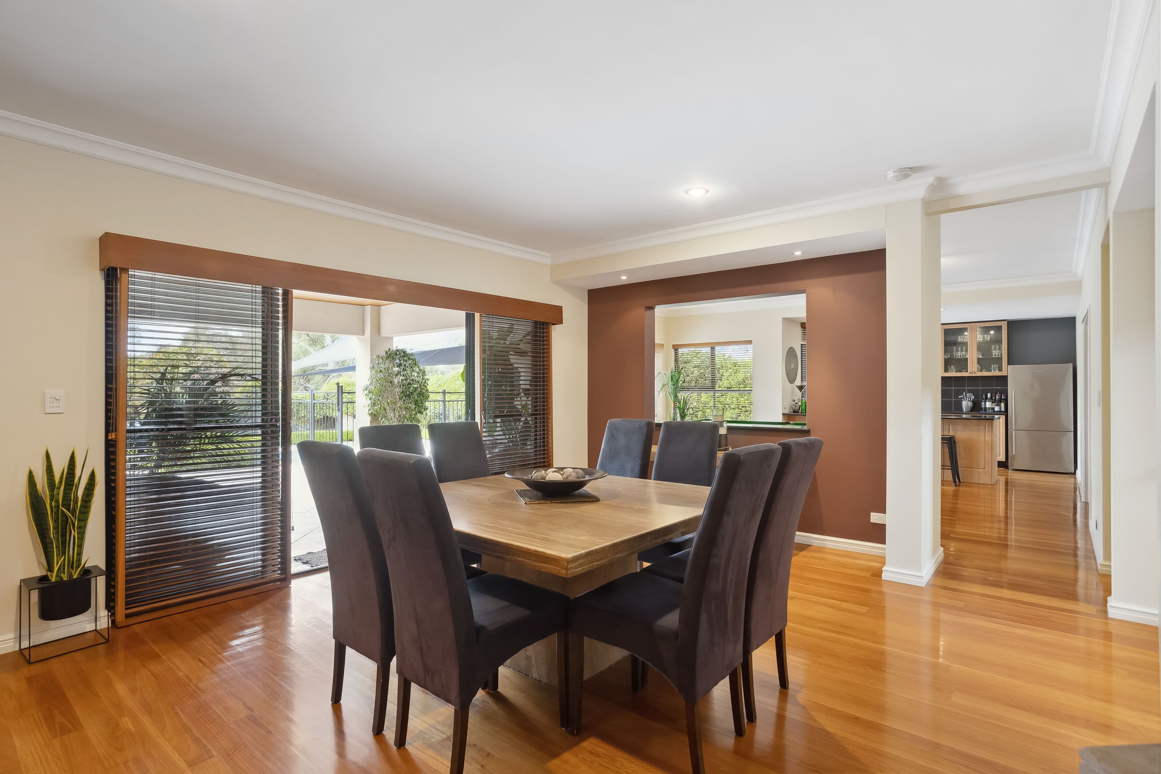 3 Phillips-Fox Terrace, Woodvale WA 6026, Woodvale - Thumbnail 7