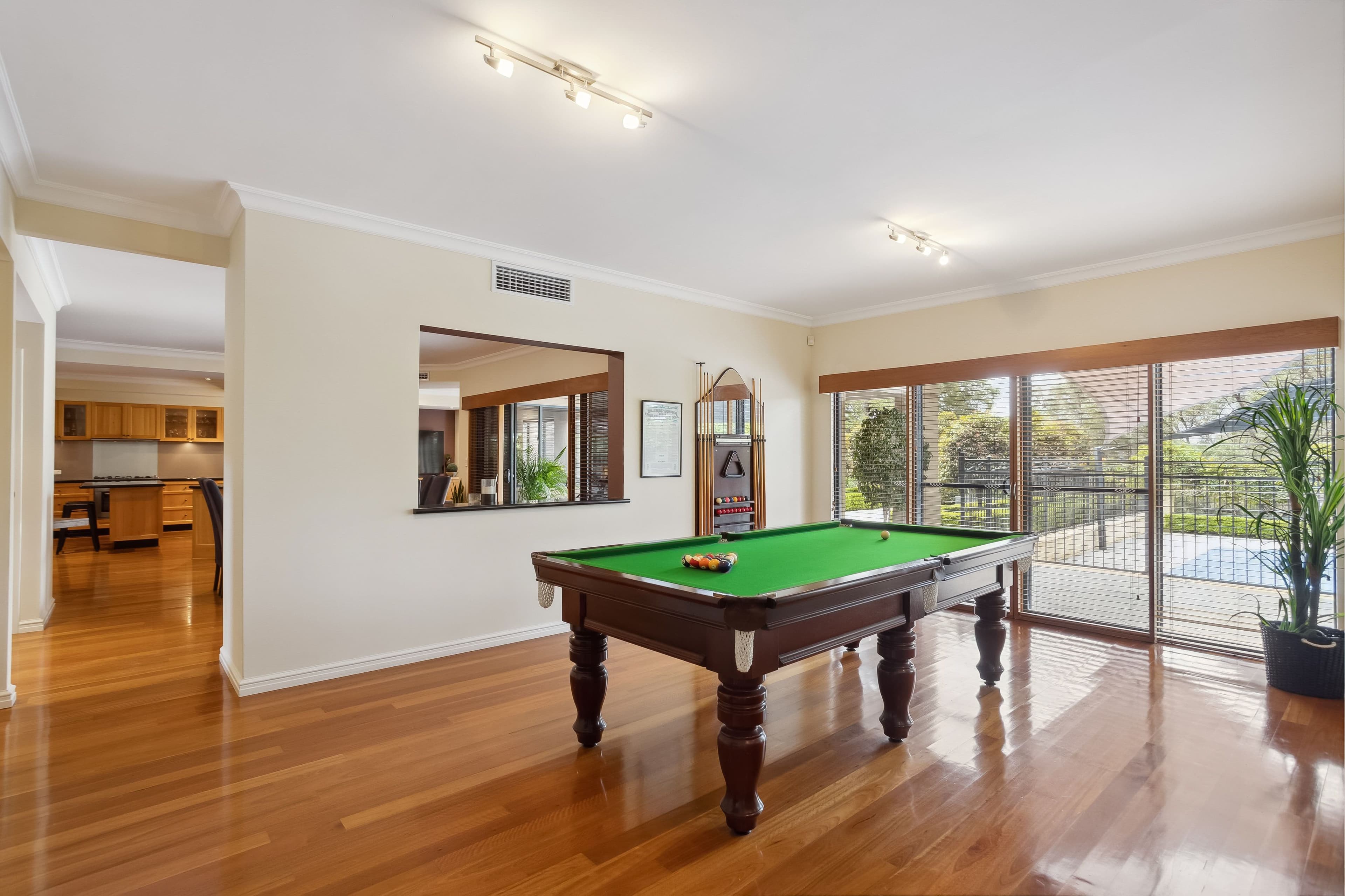 3 Phillips-Fox Terrace, Woodvale WA 6026, Woodvale - Thumbnail 8