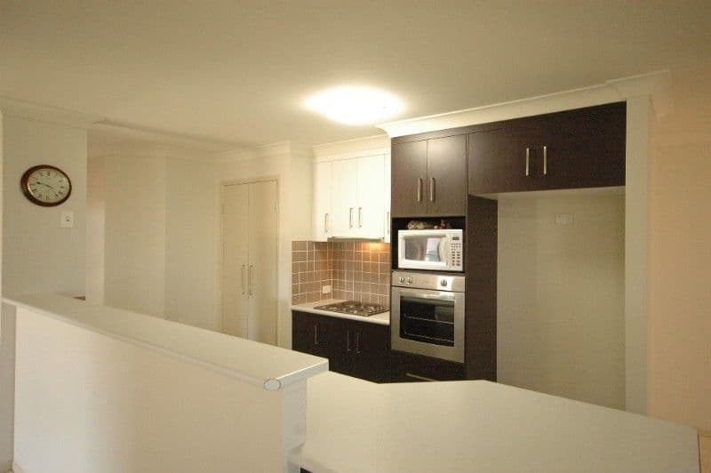 10 Schaefer Court, WESTBROOK QLD 4350, Westbrook - Thumbnail 2