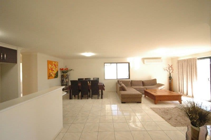 10 Schaefer Court, WESTBROOK QLD 4350, Westbrook - Thumbnail 3