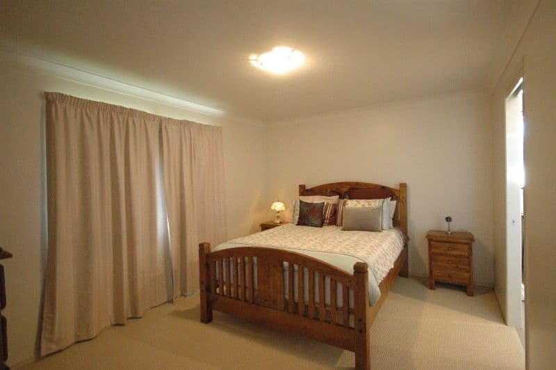 10 Schaefer Court, WESTBROOK QLD 4350, Westbrook - Thumbnail 5