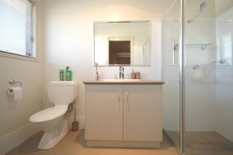 10 Schaefer Court, WESTBROOK QLD 4350, Westbrook - Thumbnail 6