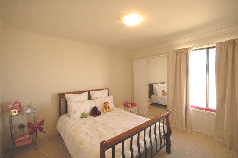 10 Schaefer Court, WESTBROOK QLD 4350, Westbrook - Thumbnail 7
