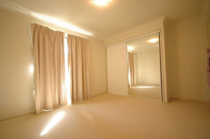 10 Schaefer Court, WESTBROOK QLD 4350, Westbrook - Thumbnail 8