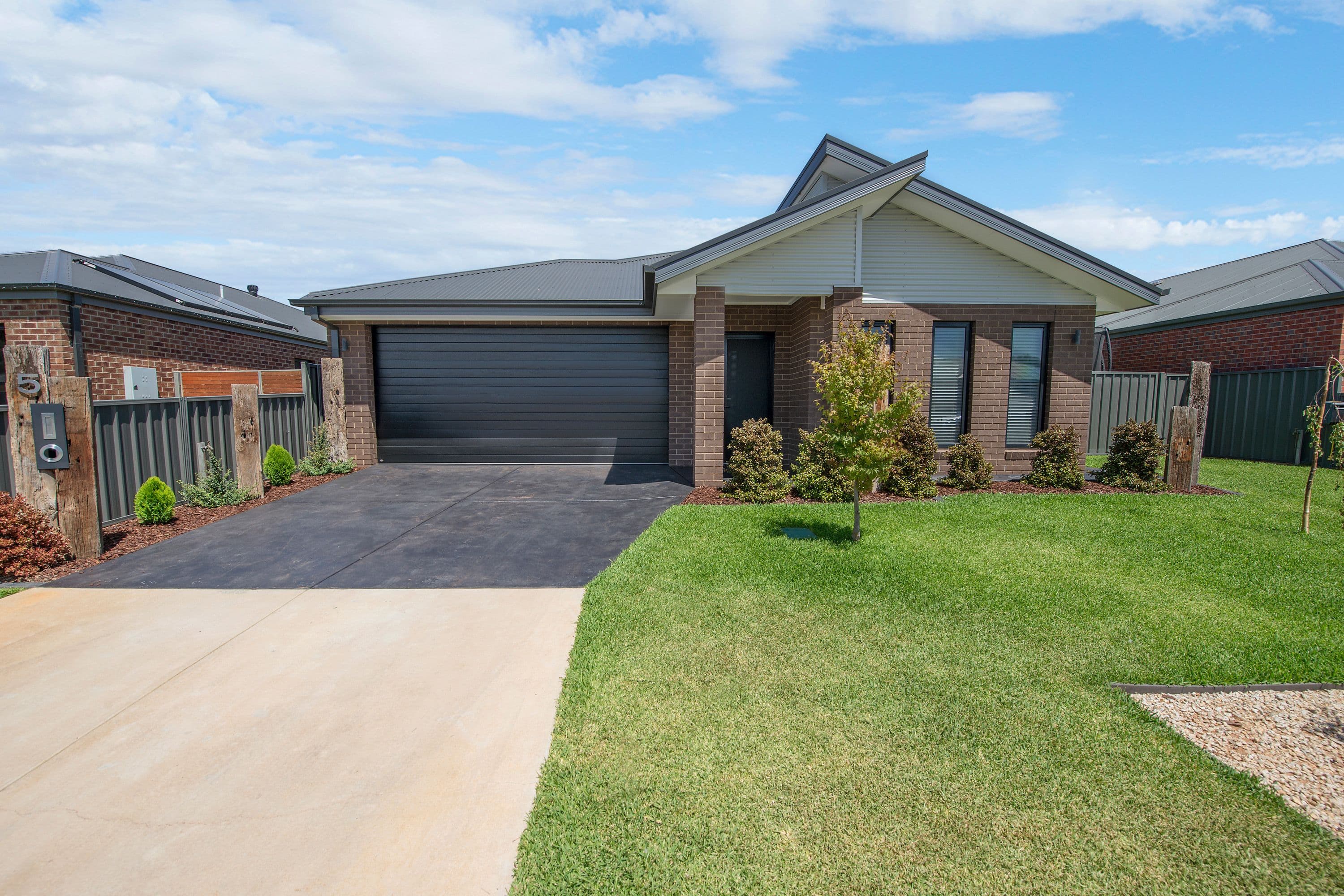 5 Stringybark Drive, Swan Hill VIC 3585, Swan Hill - Image 1