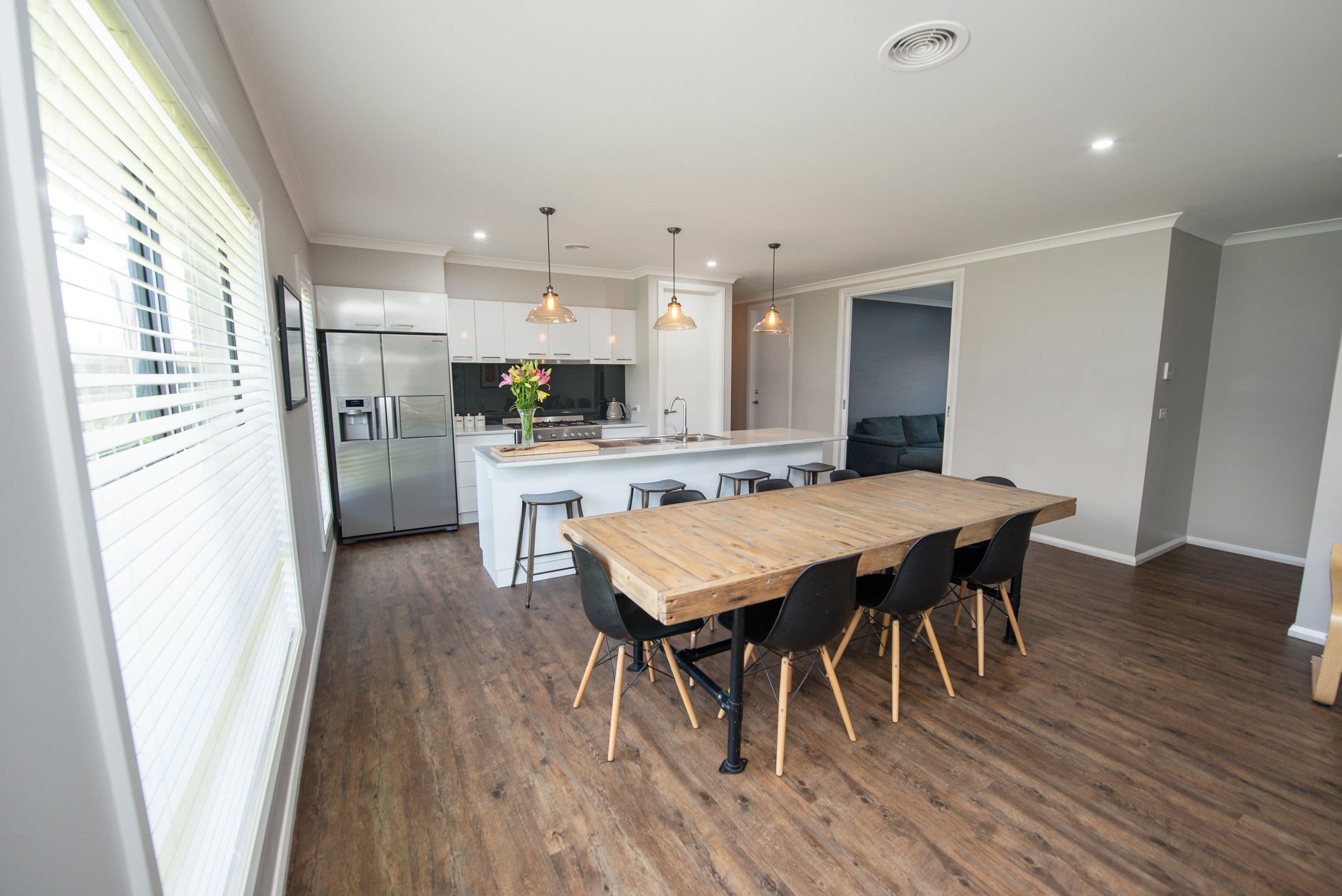 5 Stringybark Drive, Swan Hill VIC 3585, Swan Hill - Thumbnail 4