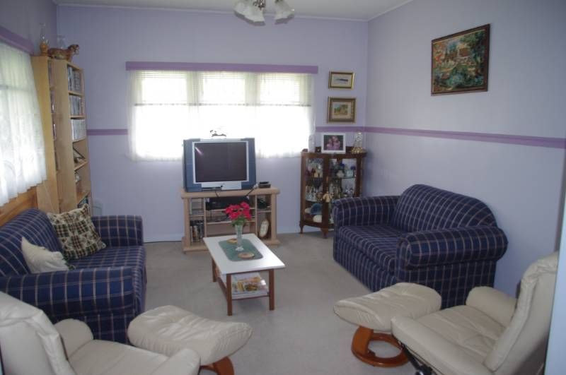 17 Frazer Street, ASHFORD NSW 2361, Ashford - Thumbnail 3
