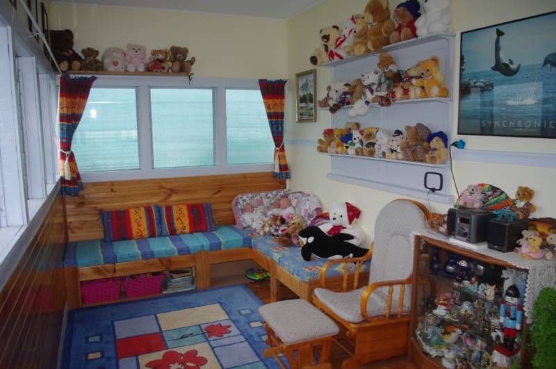 17 Frazer Street, ASHFORD NSW 2361, Ashford - Thumbnail 4