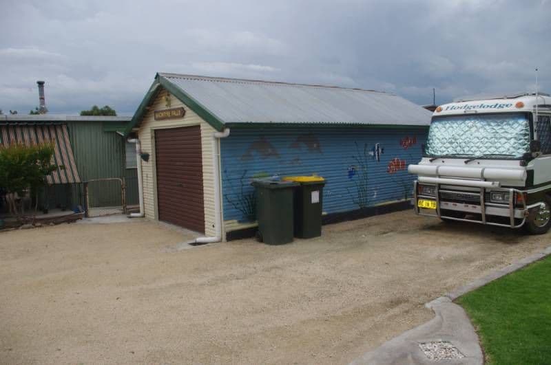 17 Frazer Street, ASHFORD NSW 2361, Ashford - Thumbnail 5