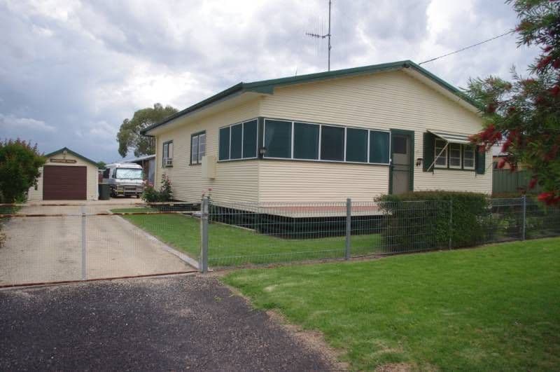17 Frazer Street, ASHFORD NSW 2361, Ashford - Thumbnail 6