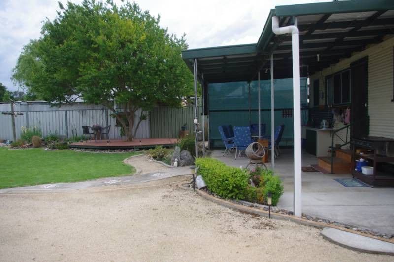 17 Frazer Street, ASHFORD NSW 2361, Ashford - Thumbnail 7