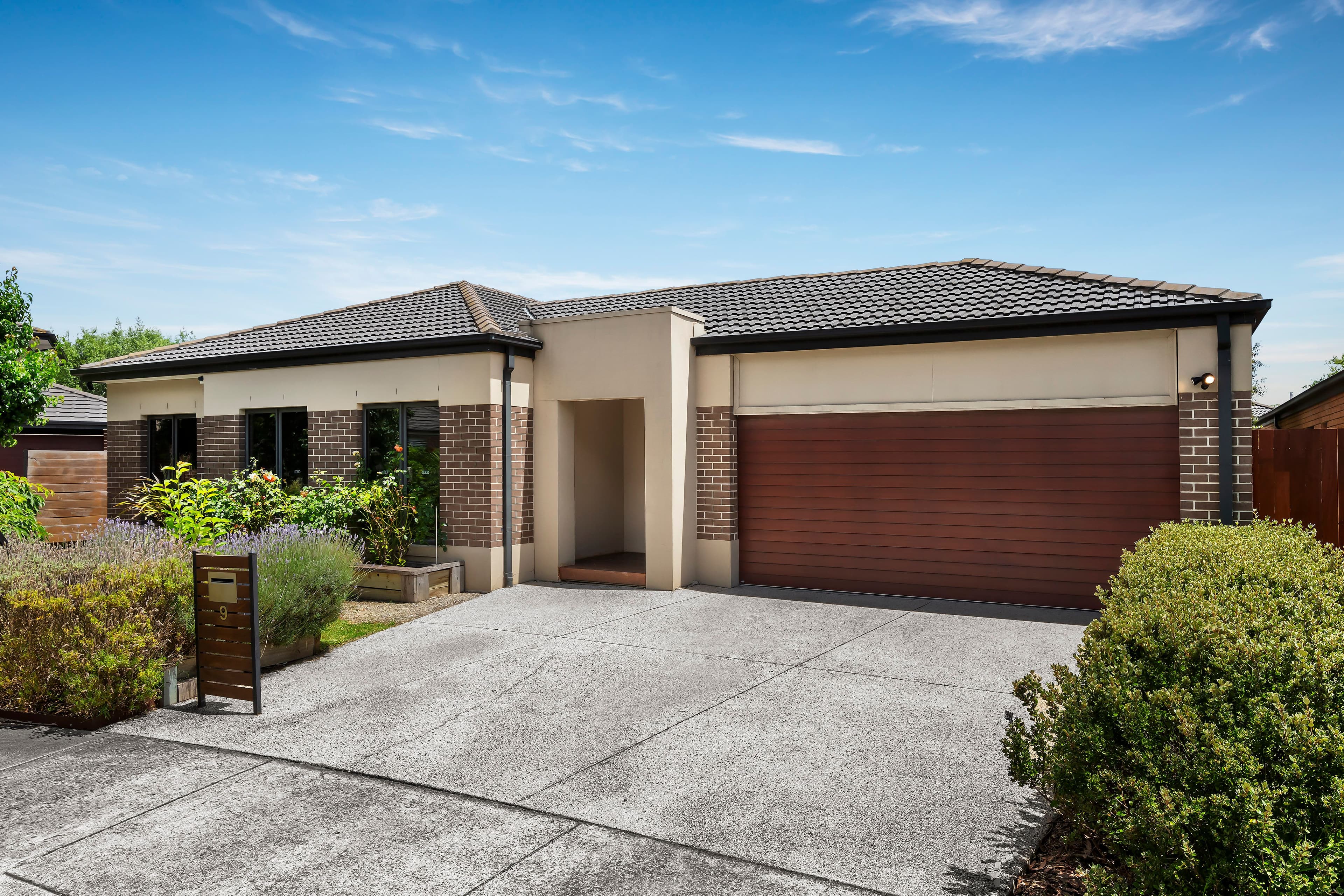 9 Jupiter Avenue, Mernda VIC 3754, Mernda - Image 1